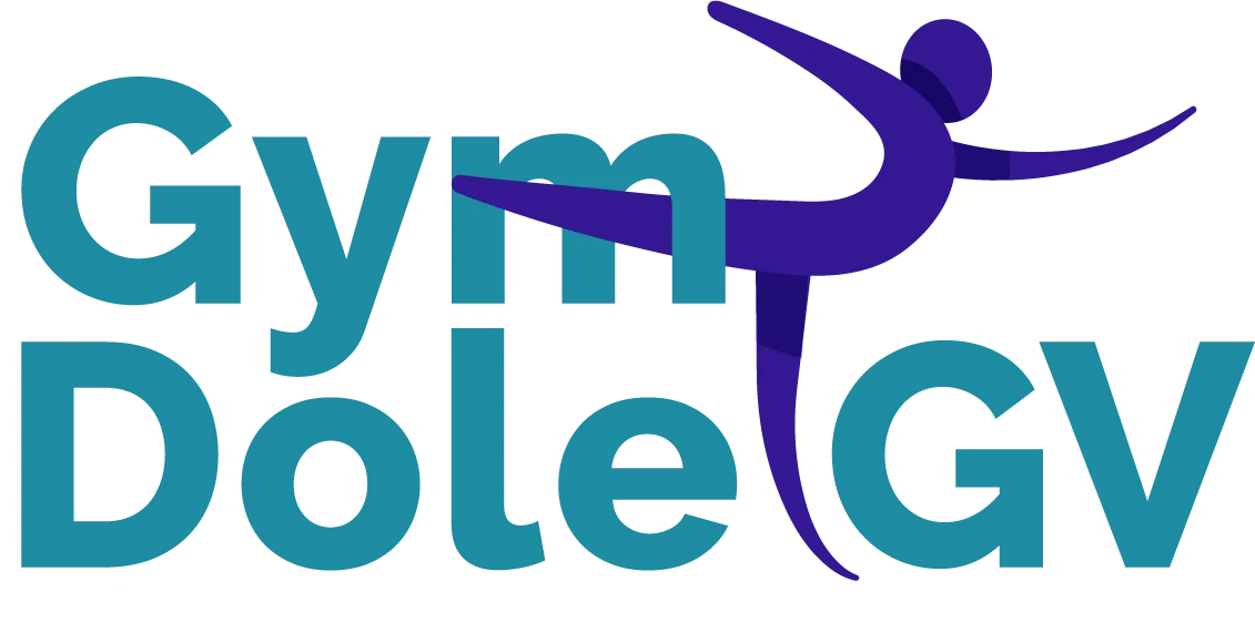 Logo GymDole