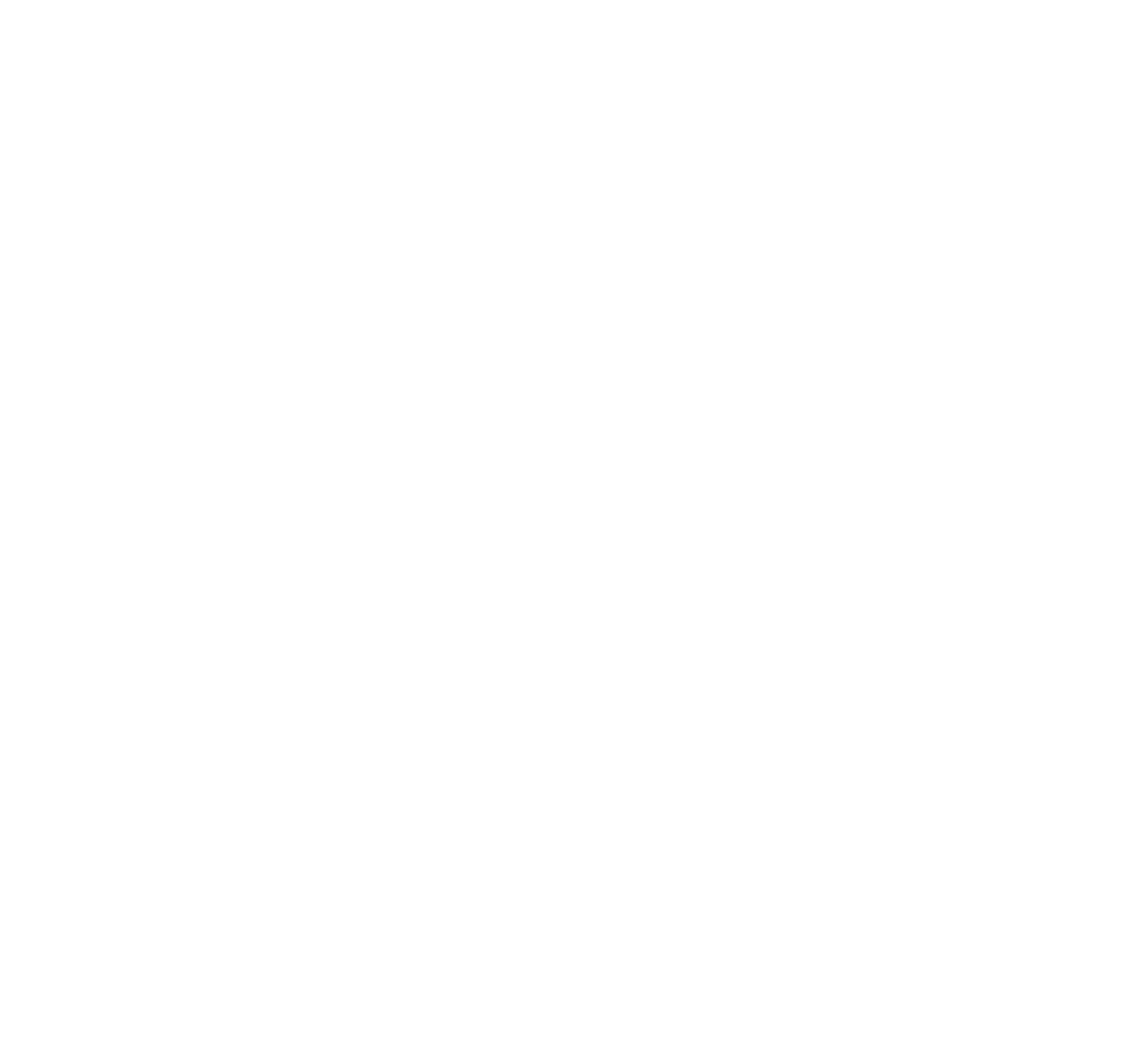 Monogramme Johan Chatellier