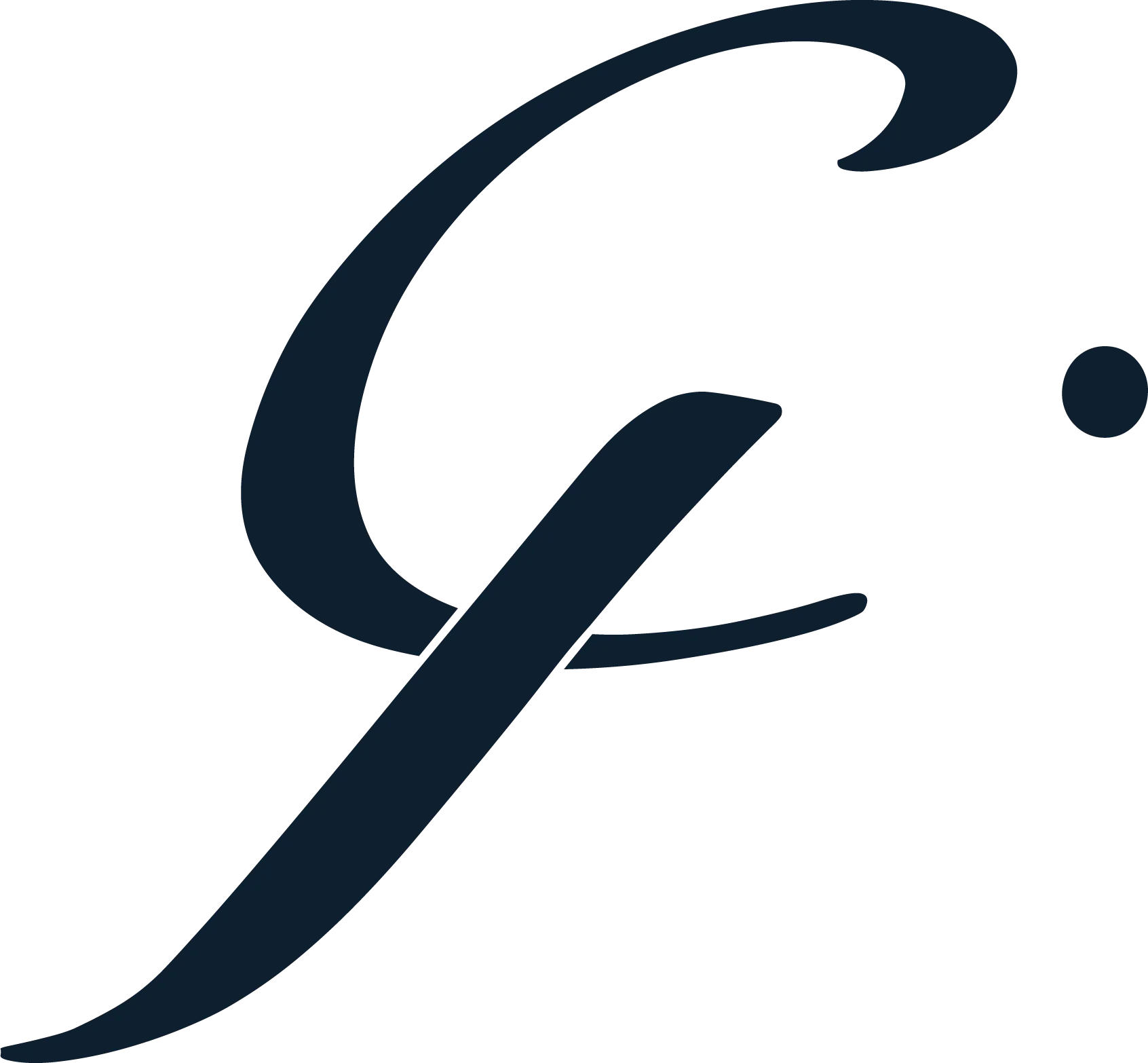 Monogramme Johan Chatellier