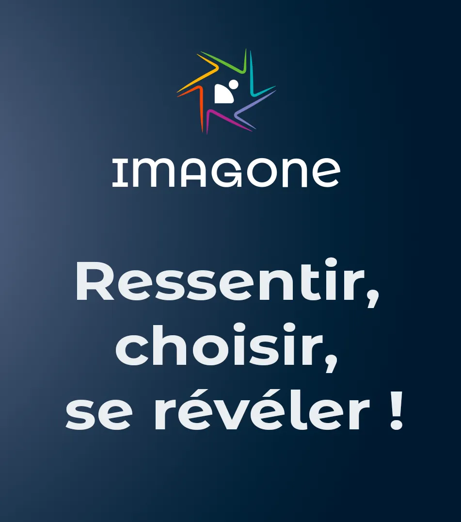 Vignette IMAGONE