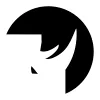 favicon La Boîte à Clous